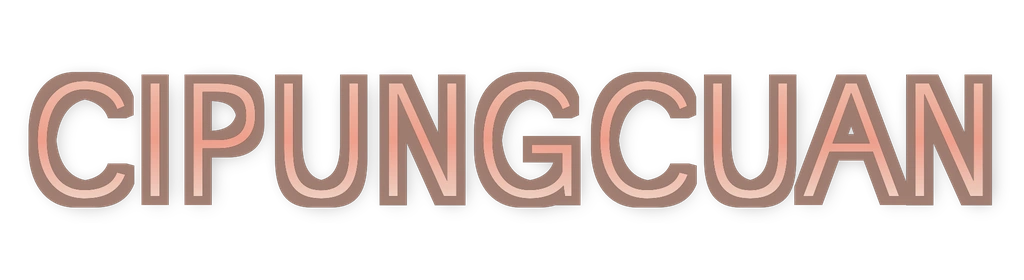 Logo CIPUNGCUAN